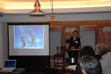 宮田学長講演写真 440x330.jpg