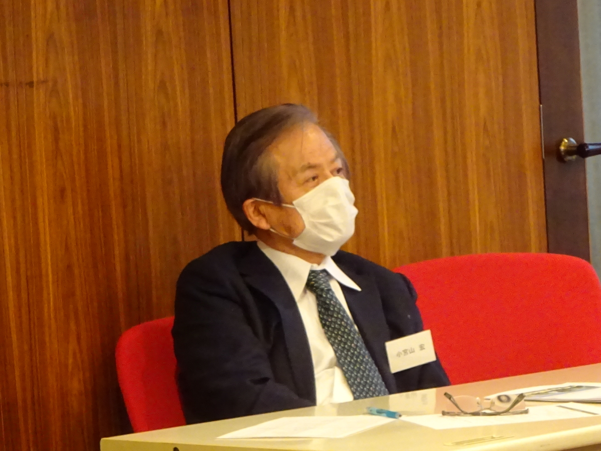 小宮山先生4.jpg