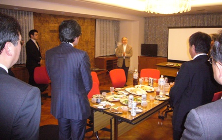 懇親会.jpg