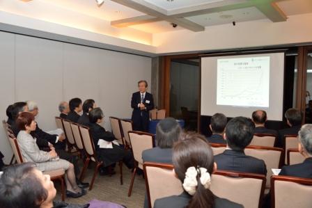 特別サロン講演会1.jpg