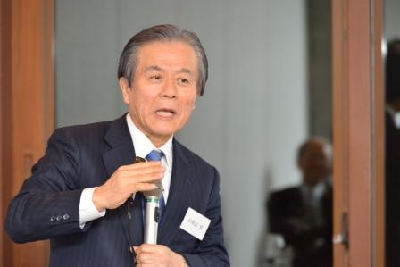特別サロン講演会2.jpg