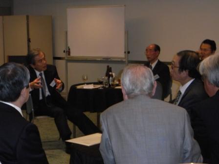 第2回独創人会1.JPG