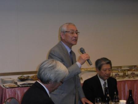 第2回独創人会3.JPG