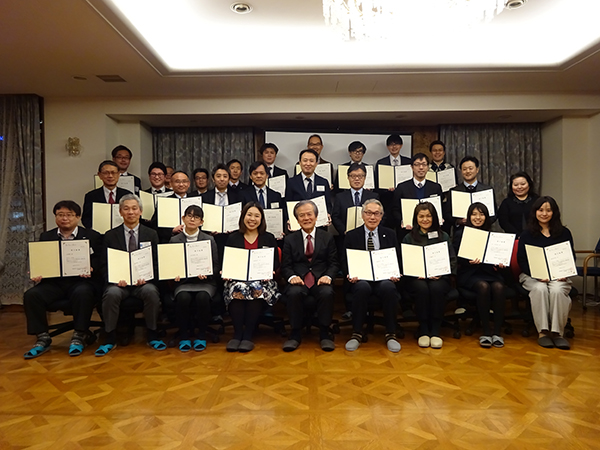 2018年次総会.JPG