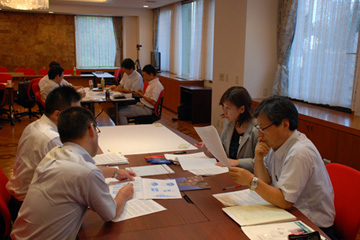 FRF2012_report_group1.jpg