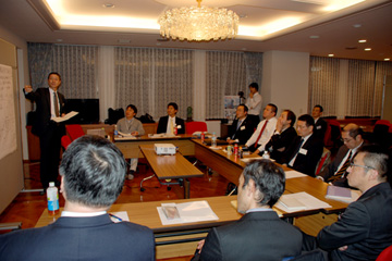 FRF2012_report_group2.jpg