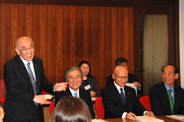 FRF2012_report_presentation.jpg