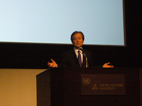 P1020417.JPG