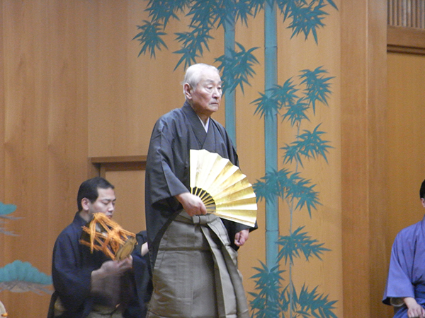 RIMG0833.JPG