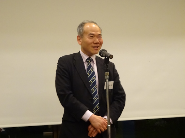 hamaguchi2.jpg