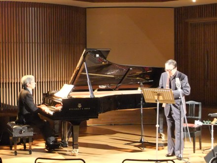 photo JTS salon avril 2013-1 440x330.jpg